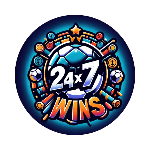 24x7wins